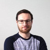 Aidan Breen (@aidanbreen) 's Twitter Profile Photo Aidan Breen (@aidanbreen) 's Twitter Profile Photo