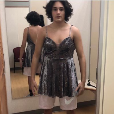 Profile Picture of Max.Baldridge (@BaldridgeMax) on Twitter
