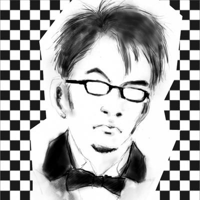 さささんのプロフィール画像