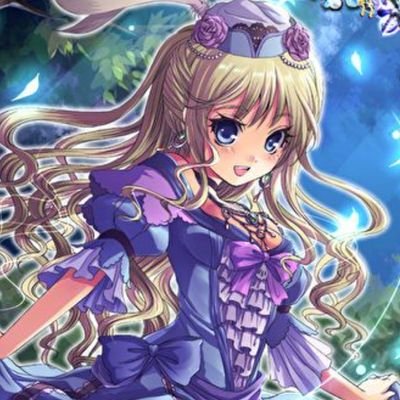 あいね.°ʚ(*´˘`*)ɞ°.さんのプロフィール画像