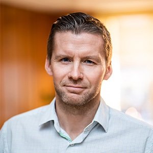 Min firma J Braw AB: konsulttjänster inom ledning och juridik, till fastighet, proptech och kommun/region. Utsatta områden en nisch. Språk. Malmö FF.