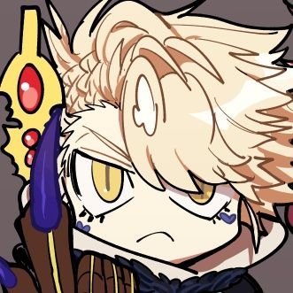 めごさんのプロフィール画像