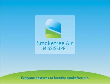 Every year, hundreds of Mississippians die from exposure to secondhand smoke. Now’s the time for action.