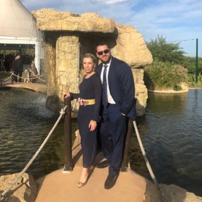 DrOmarzamora's profile picture. 