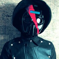 レイブマン (@futondisco) 's Twitter Profile Photo レイブマン (@futondisco) 's Twitter Profile Photo