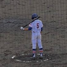 中3 福室キット→中野中野球部next聖和学園野球部でプレーしたい 夢 甲子園出場 ポジション ショート.サード.センター