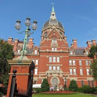 JohnsHopkinsEchoLab (@jhopkinsecho) 's Twitter Profile Photo JohnsHopkinsEchoLab (@jhopkinsecho) 's Twitter Profile Photo