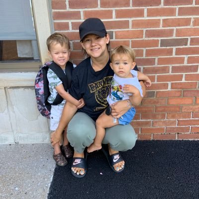 chrissyo3314's profile picture. 