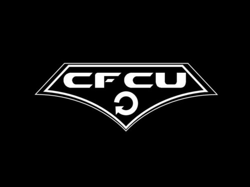 crossfitcu's profile picture. Chambana's original CrossFit affiliate.  Forget what you think you know about health and fitness and let us introduce you to a whole new lifestyle.