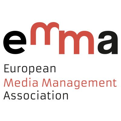 emma - the European Media Management Association