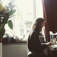 Kelsey Perlman (@kelsey_perlman) 's Twitter Profile