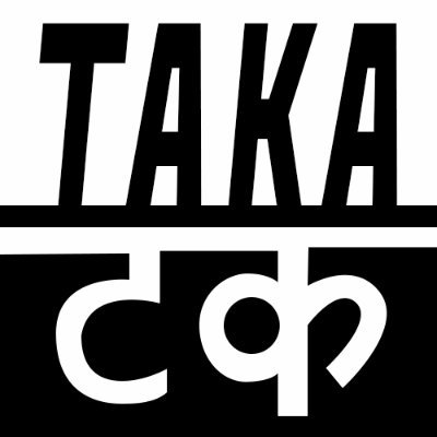 TakaTak_Meme's profile picture. 