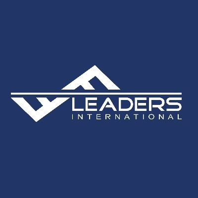 @LeadersOrg