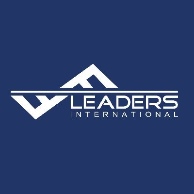 LeadersOrg Profile Picture