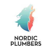 Nordic Plumbers(@NordicPlumbers) 's Twitter Profile Photo