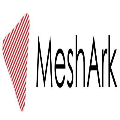 MeshArk Software Company India is a reputed IT Staffing and recruitment service organization located at Hyderabad, India. It has played the lead role.