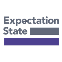 Expectation State (@exp_state) 's Twitter Profile