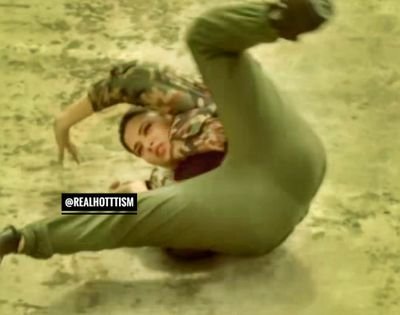 Aishu13848792's profile picture. I'm a perv