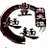 トヨ♪のTwitterプロフィール画像