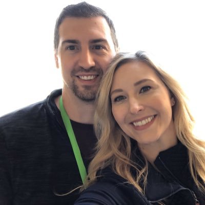 Ryan Gschwind Profile