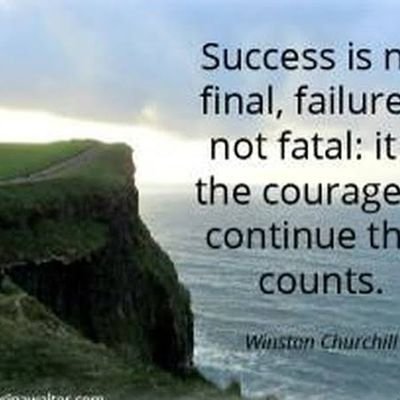 Muhamad69510392's profile picture. 