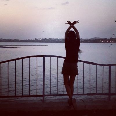 shrishti_10's profile picture. 