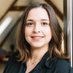 Miet Vanhegen (@mietvanhegen) Twitter profile photo Miet Vanhegen (@mietvanhegen) Twitter profile photo