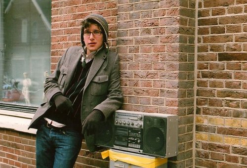 Cros_Bee's profile picture. I was almost born in a Volvo. I grew in NJ. I live in Brooklyn. I work in Queens. Opinions are my own.