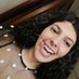 Sariña (@sarii_mr) Twitter profile photo Sariña (@sarii_mr) Twitter profile photo