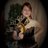 MissJaneMax's profile image