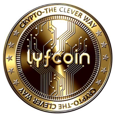 “Lyfcoin” is a Decentralised platform facilitating state of art staking services on a single platform.