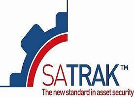 Satrak provide Plant Security & monitoring systems and commercial vehicle tracking systems, cutting fleet costs and securing assets.
Contact today 0870 241 8754