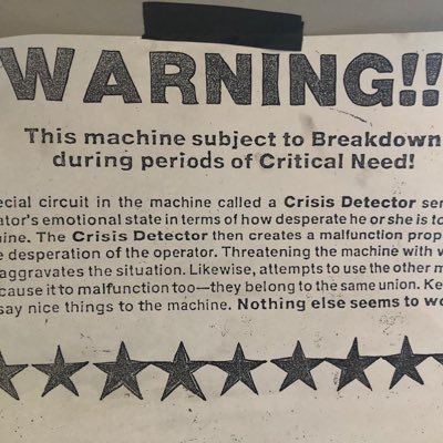 abnrtoodnies's profile picture. 