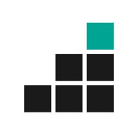 DBE Careers (@dbecareers) 's Twitter Profile