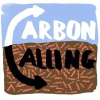 CarbonCallingFarm(@CarbonCallFarm) 's Twitter Profile Photo