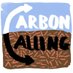 CarbonCallingFarm (@carboncallfarm) Twitter profile photo CarbonCallingFarm (@carboncallfarm) Twitter profile photo