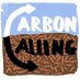 CarbonCallingFarm (@CarbonCallFarm) Twitter profile photo