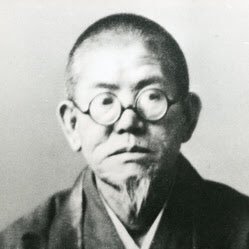 種田山頭火 V Twitter Traffic0307 大変身 ビフォーアフターやで て言っても聖杯戦争始まるときから生きてるからなたしか 種田山頭火 V Twitter Traffic0307 大変身 ビフォーアフターやで て言っても聖杯戦争始まるときから生きてるからなたしか