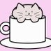 @cafelatte_game
