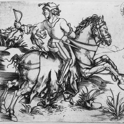 emmobility's profile picture. Research group on #earlymodern #mobility & #infrastructure. Brought to you by @khetiwe24 @rcmidura @DrLucaScholz @lbarleta @annatoledano (+ guest appearances).
