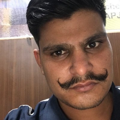 jaiveers86's profile picture. 