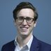 Henry Smith (@henry_smith_ab) Twitter profile photo Henry Smith (@henry_smith_ab) Twitter profile photo