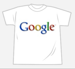 Googletrend_jp's profile picture. Googleトレンドを紹介するbotです。
更新は1時間毎。