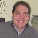 Alexander Schindler - @AlexSchindlerAS - Twitter