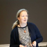 Dr. Patricia McMullin (@patriciamcmull7) 's Twitter Profile Photo Dr. Patricia McMullin (@patriciamcmull7) 's Twitter Profile Photo