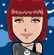 CarissaKolesar's profile picture. 