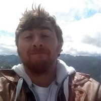 Nathan Keates (@keatesresearch) 's Twitter Profile Photo Nathan Keates (@keatesresearch) 's Twitter Profile Photo