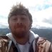 Nathan Keates (@keatesresearch) Twitter profile photo Nathan Keates (@keatesresearch) Twitter profile photo