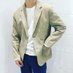 张小二 (@gajyhsoyheyod7c) Twitter profile photo 张小二 (@gajyhsoyheyod7c) Twitter profile photo