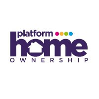 Platform Home Ownership(@PlatformNewHome) 's Twitter Profile Photo